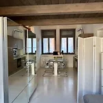 Pierina House A 4 Minuti Dalla Stazione Centrale