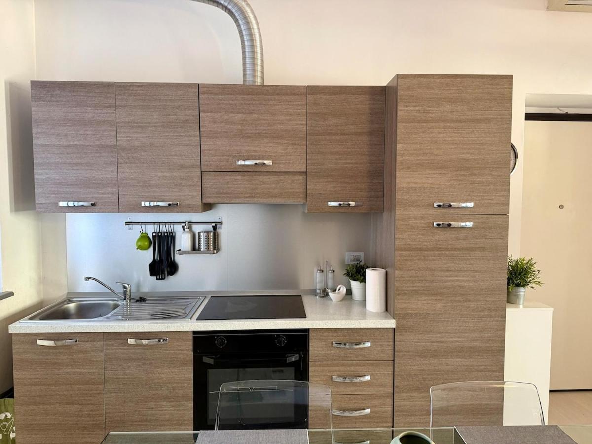 Apartment Pierina House A 4 Minuti Dalla Stazione *
